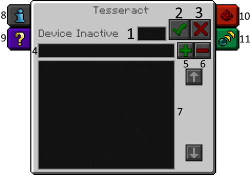 Интерфейс тессеракта (Thermal Expansion 2).png